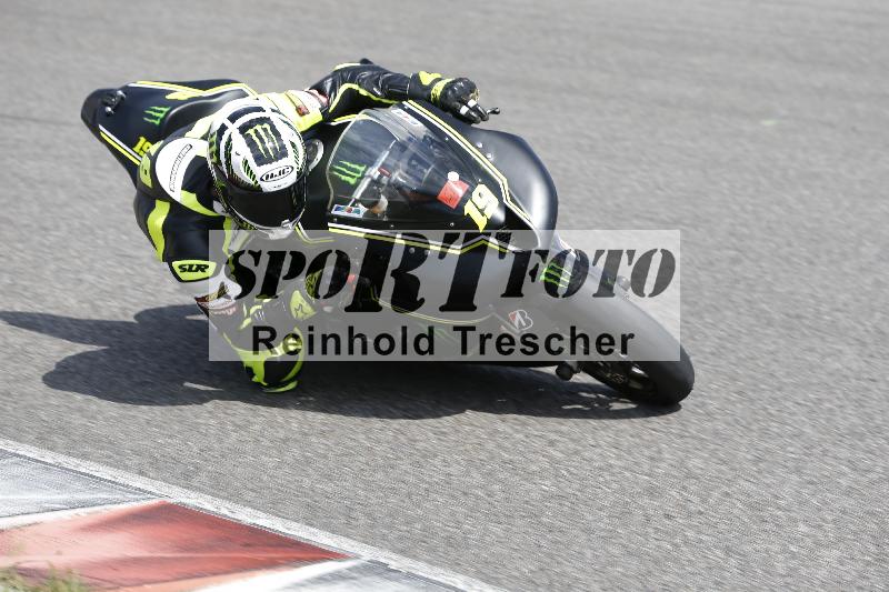 /Archiv-2023/62 16.08.2023 TZ Motosport ADR/Gruppe rot/19